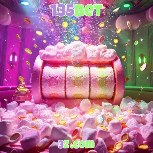 Poker na 135bet: Emoção, Estratégia e Prêmios Imperdíveis