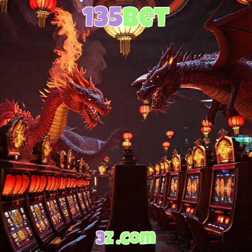 Experimente Virtualsports na 135bet e Aumente Sua Diversão!