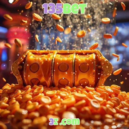 Dicas de Apostas: Bettingtips Incríveis no 135bet