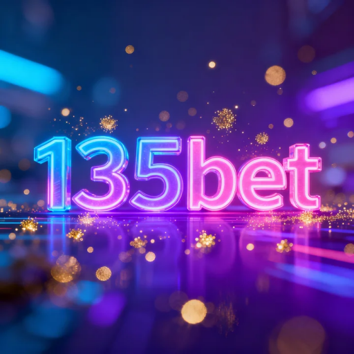 135bet