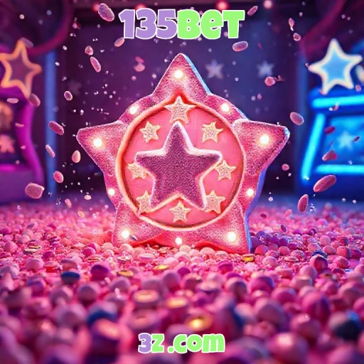 Experiência Mobile Incrível no 135bet Para Apostas Atraentes