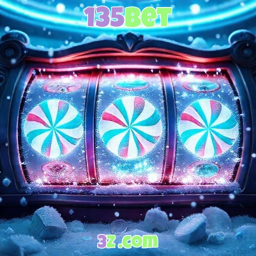A Roleta do 135bet: Fascínio e Emoção em Cada Giro